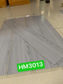 New 914.4 x152.4mm 3D Vinyl Floor Stickers Self-adhesive PVC Tiles For Flooring