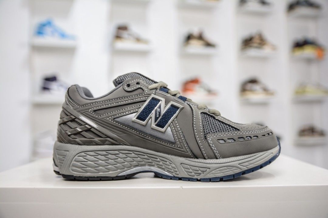 Jcpenney new balance womens walking shoes store