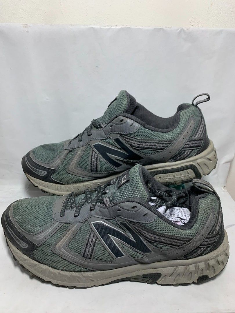 New balance 410 47 5 hot sale