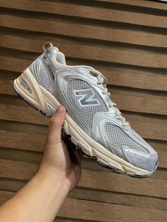 (Category: ) located in . Submitted by icecoldkicks (Listing ID 1218947540, Image 1). Description: .
