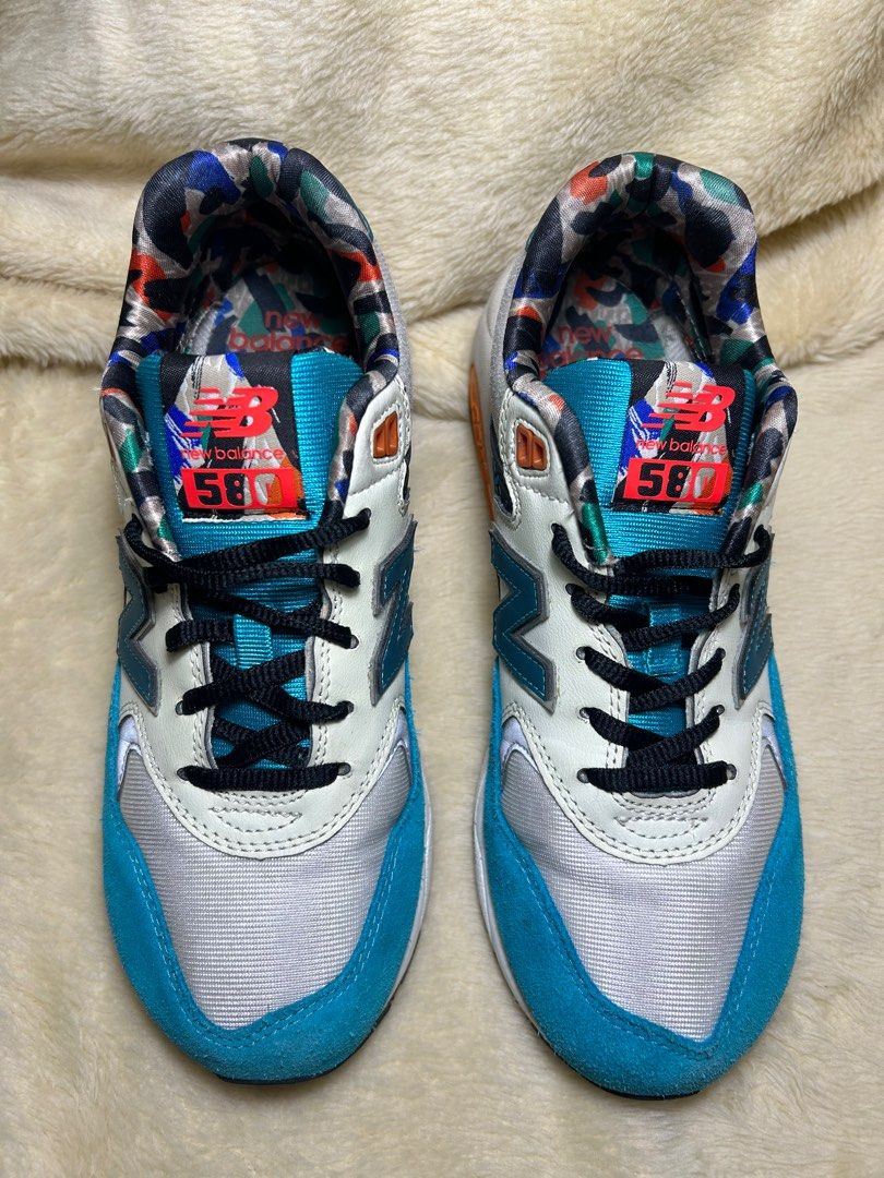 New Balance Revlite Women s Fashion Footwear Sneakers on Carousell