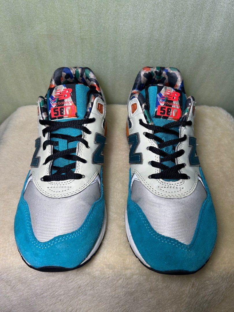 New balance 791 revlite sale