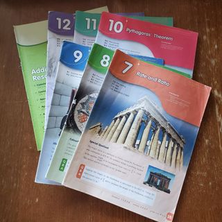 （分類：）位於 。 由 lunchtime4000 提交（商品編號 1218851948，圖片 1）。簡介： 。