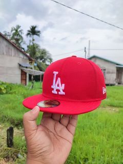 New Era