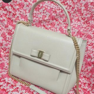 （分類：）位於 。 由 aillyw168 提交（商品編號 1210717134，圖片 1）。簡介： 。