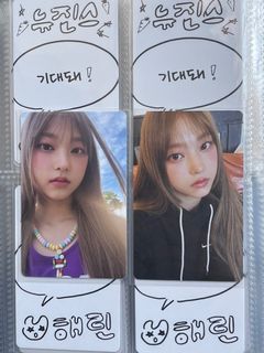 （分類：）位於 。 由 cherryminnn 提交（商品編號 1218784458，圖片 1）。簡介： 。