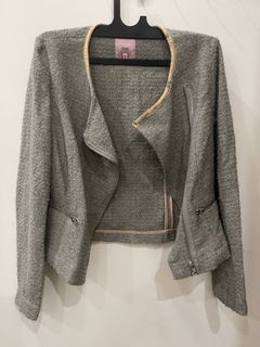 Next outerwear