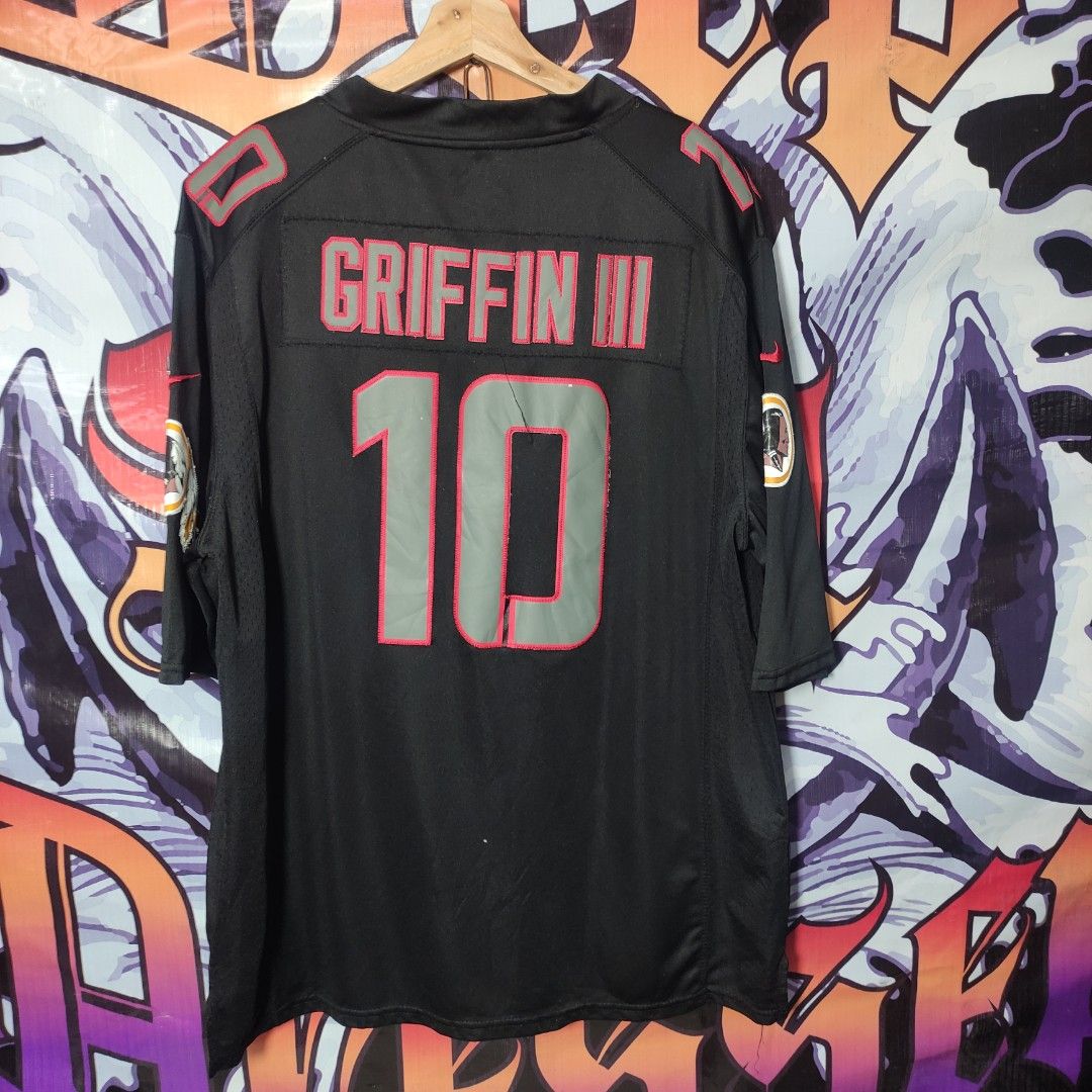 Gray redskins jersey new arrivals