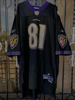 Minnesota Vikings jersey #94 P. Williams BRAND NEW, Men's Fashion,  Activewear on Carousell