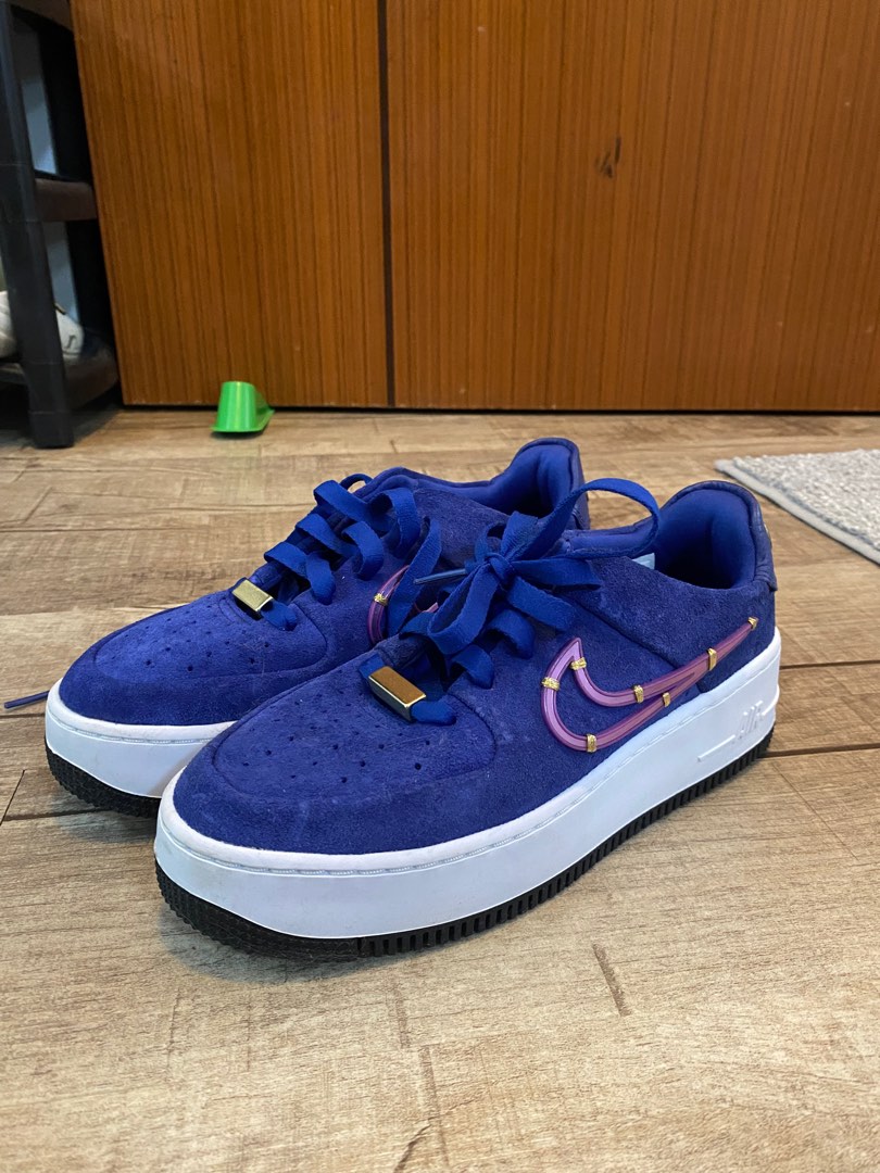 womens nike trainers air force