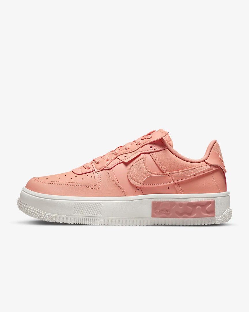Nike air force hotsell 1 sage low nz