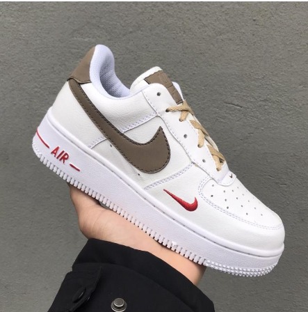 Nike air force takkies sale
