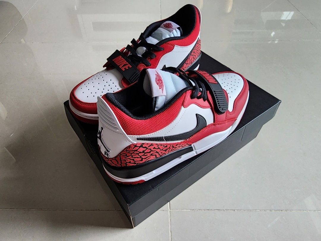 Nike 312 hotsell