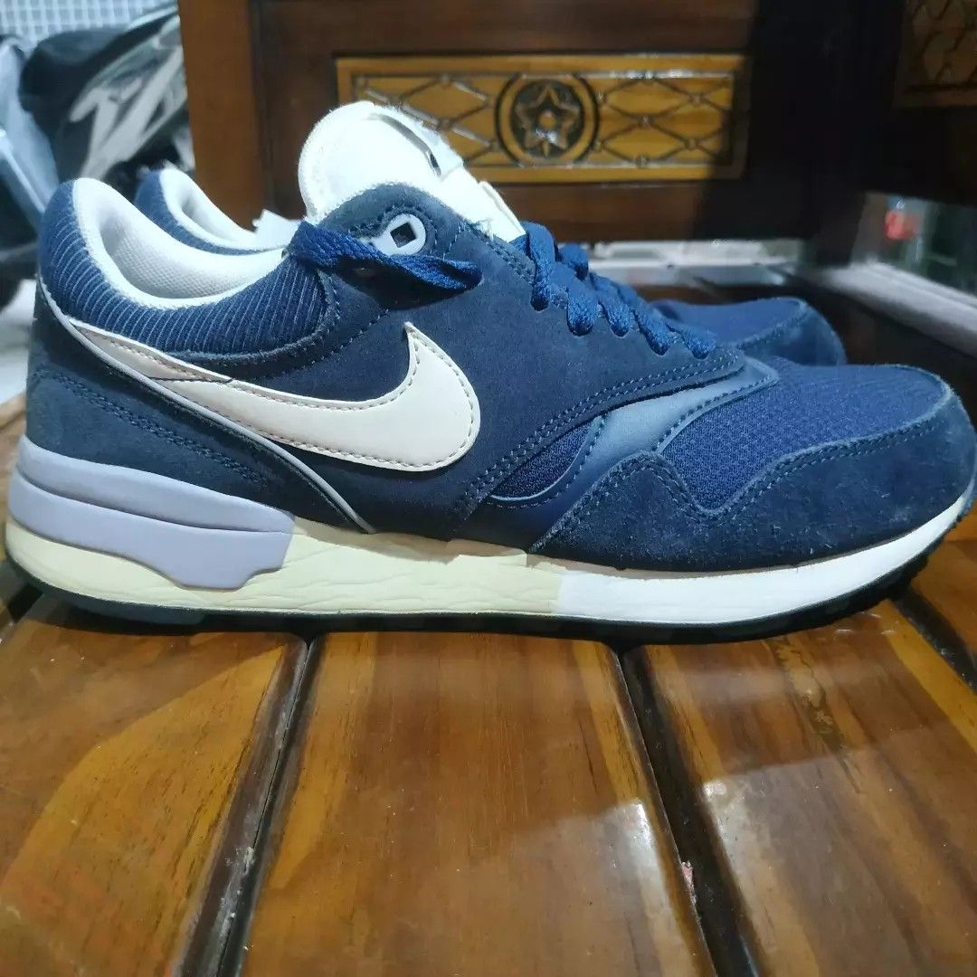 nike air odyssey price