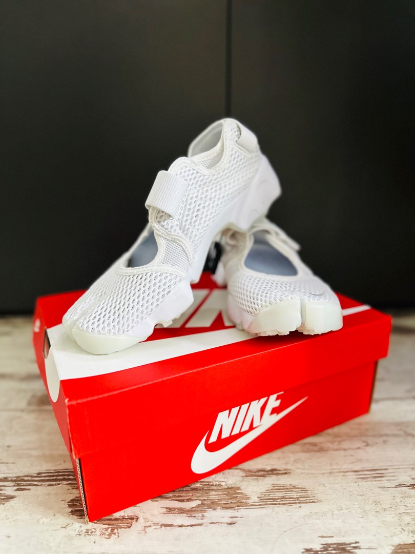 Nike wmns nike air rift br discount