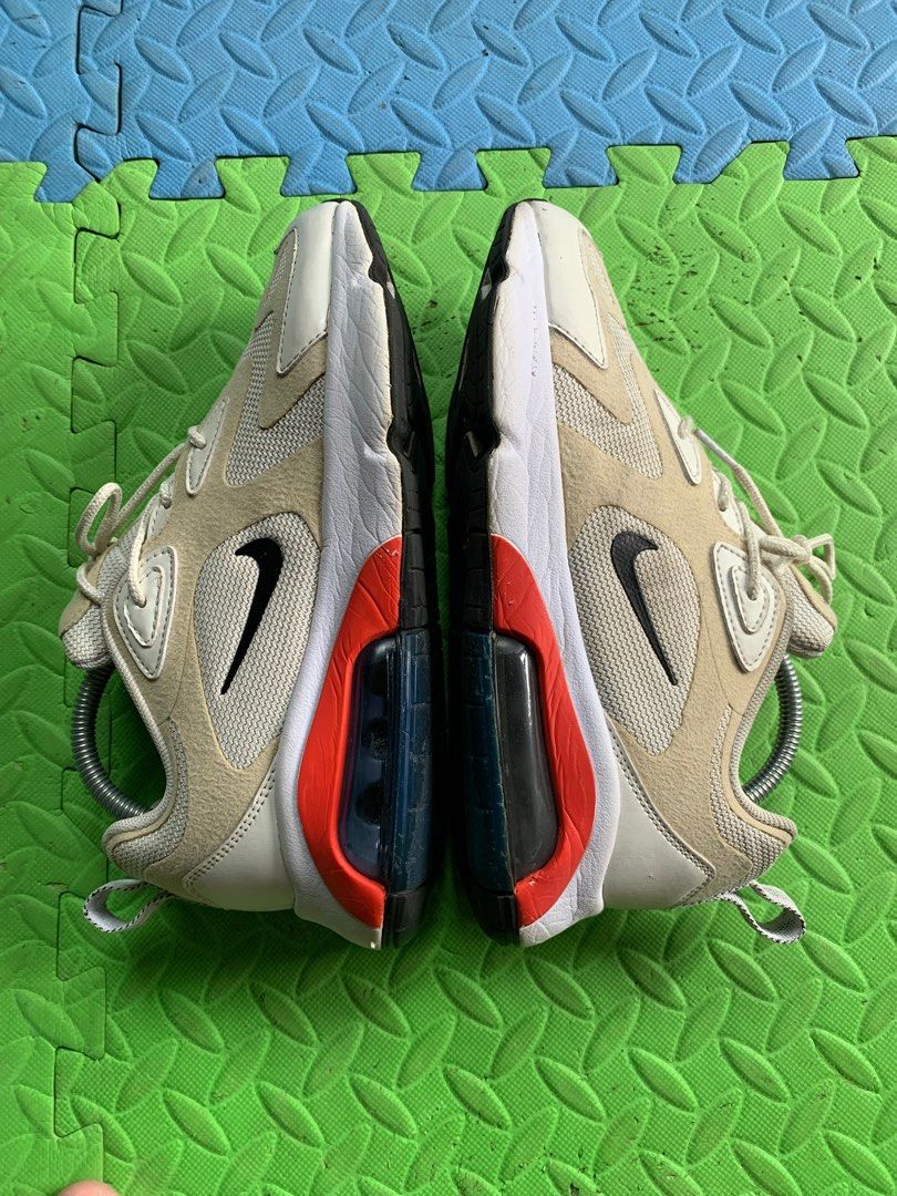 mens airmax 200