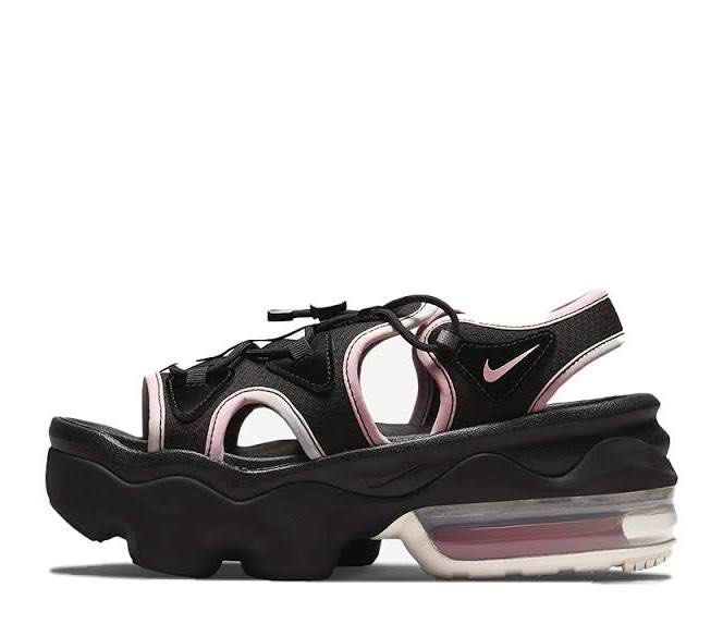 Nike max koko clearance
