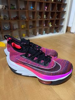 (Category: ) located in . Submitted by tri_den_sg (Listing ID 1218904453, Image 1). Description: .