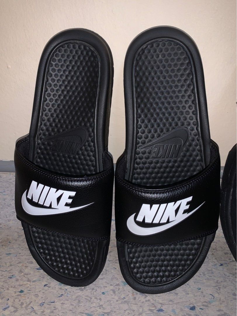 Ioffer nike new arrivals cortez