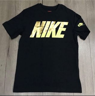 Nike Boy TShirts