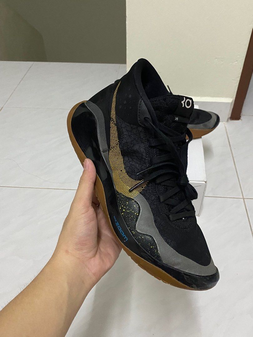 Kd 12 discount by you