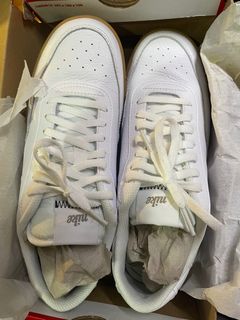 （分類：）位於 。 由 ccc0221 提交（商品編號 1218897314，圖片 1）。簡介： 。