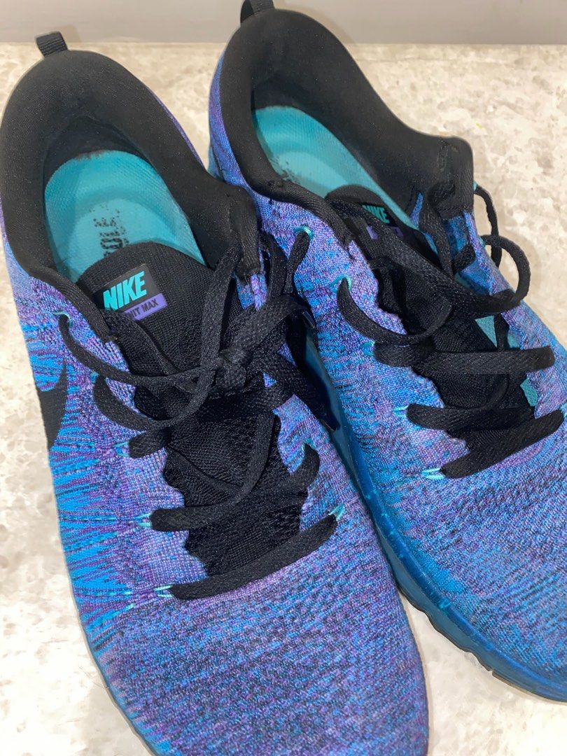 Nike zoom fitsole 2 store