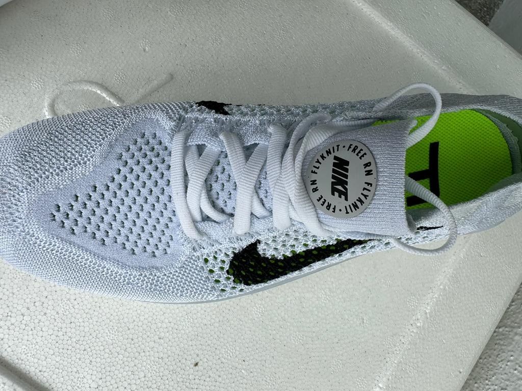 Nike fn flyknit new arrivals