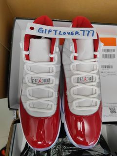 （分類：）位於 。 由 giftlover777 提交（商品編號 1218843677，圖片 1）。簡介： 。