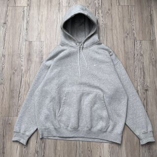 nike lab 美版2XL