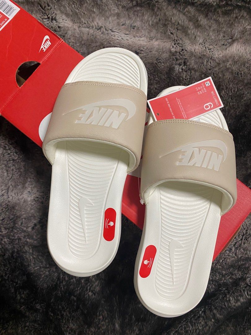 nakd slippers