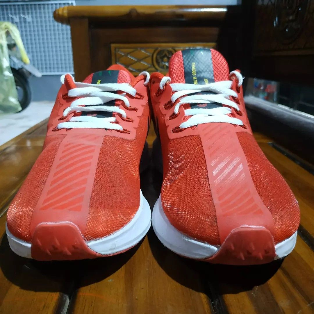 nike pegasus v6 turbo