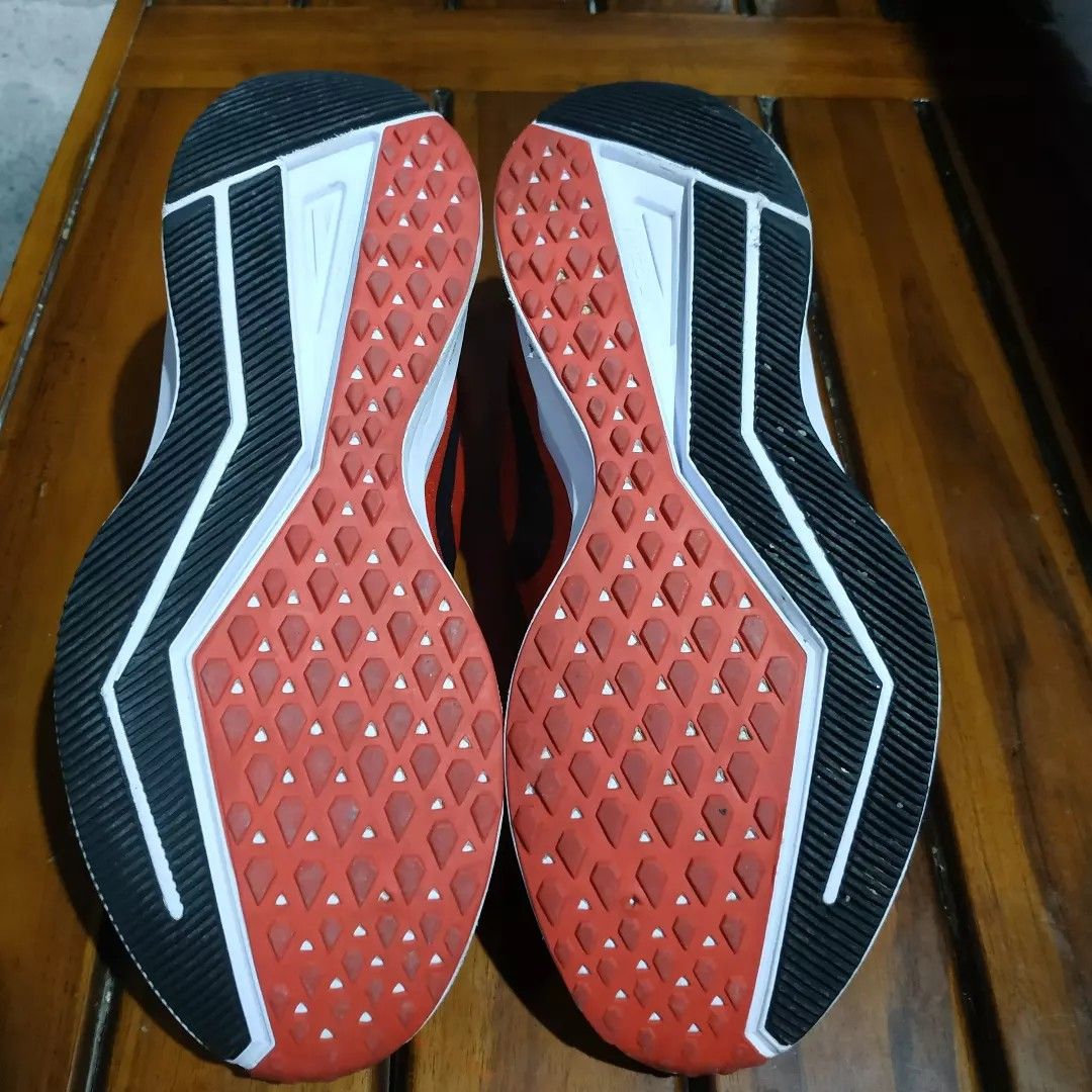 nike pegasus v6 turbo