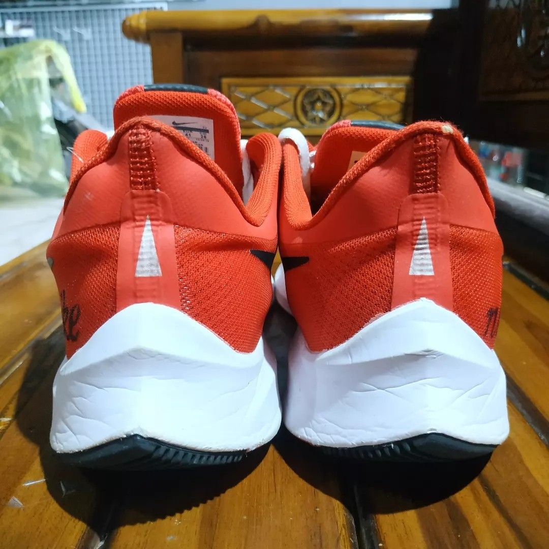 nike pegasus v6 turbo