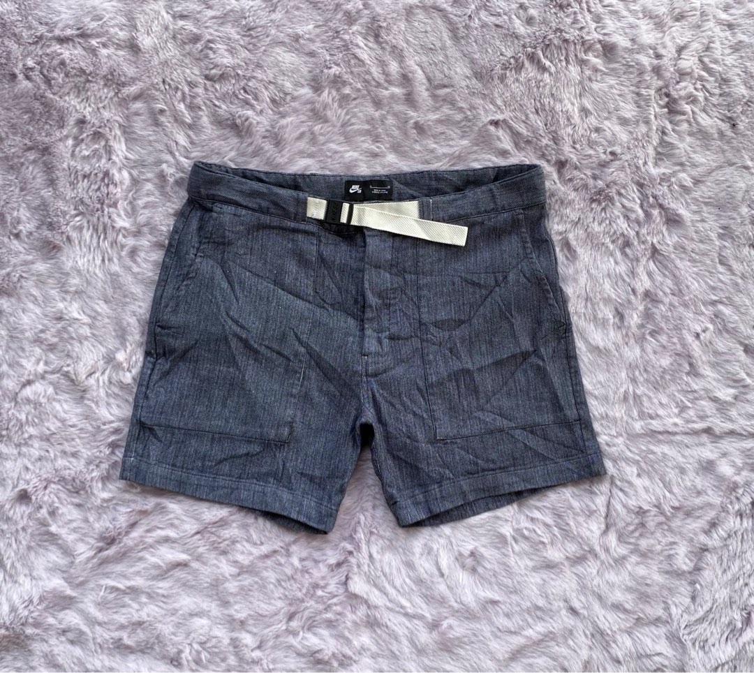 nike sb dry shorts