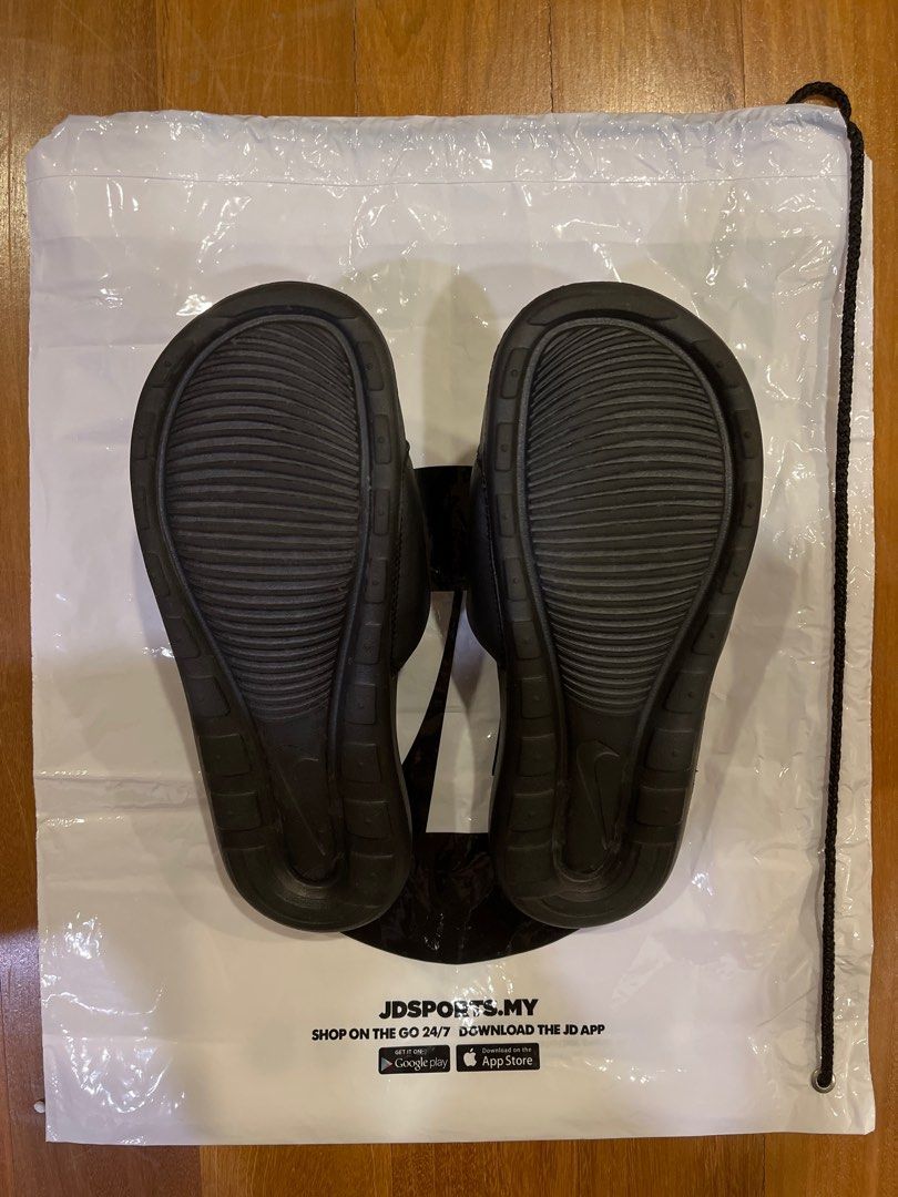 Jd sports store nike slides