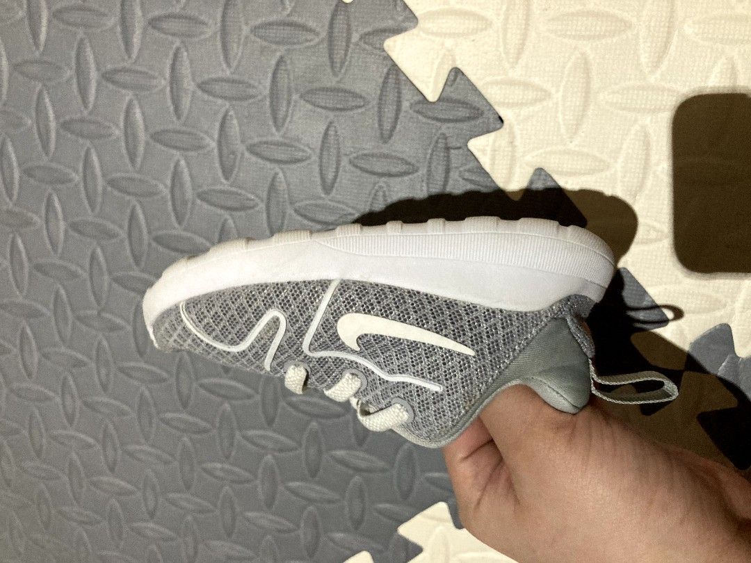 size 6 nike toddler shoes