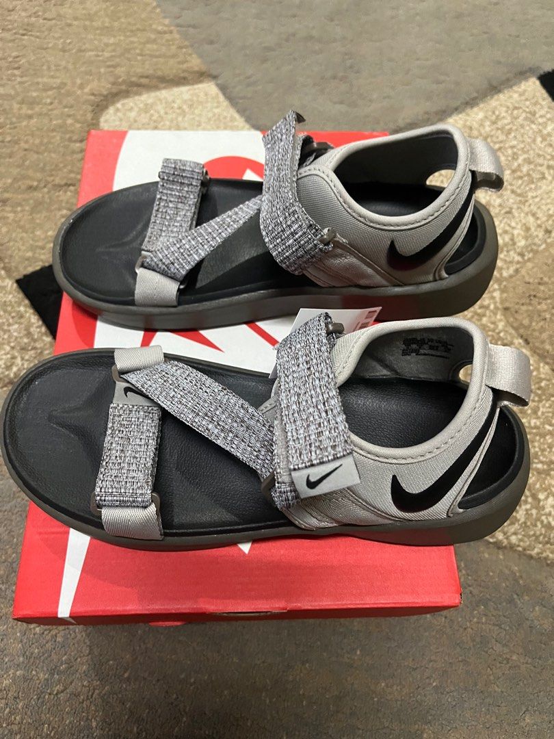 vista scape nike