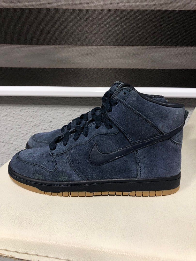 Apc dunk deals