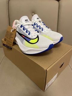 （分類：）位於 。 由 oldnewthingshop 提交（商品編號 1218896307，圖片 1）。簡介： 。