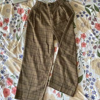 （分類：）位於 。 由 lyla0000 提交（商品編號 1218831153，圖片 1）。簡介： 。