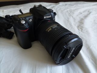 （分類：）位於 。 由 Human0987 提交（商品編號 1218834616，圖片 1）。簡介： 。
