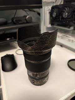 （分類：）位於 。 由 xtk127 提交（商品編號 1218933412，圖片 1）。簡介： 。