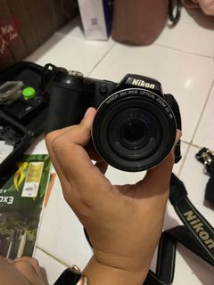 (Kategori: ) berada di . Dikirim oleh demideclutter (ID iklan 1218782784, Gambar 1). Deskripsi: .