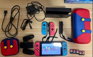 (Category: ) located in . Submitted by pandazyp (Listing ID 1218914882, Image 1). Description: .