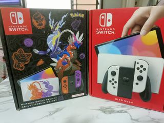 (Category: ) located in . Submitted by Gengar_1992 (Listing ID 1218827978, Image 1). Description: .