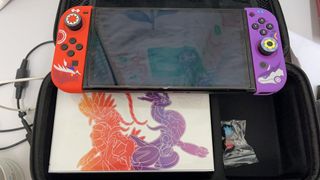 (Category: ) located in . Submitted by pdarkrai (Listing ID 1218921019, Image 1). Description: .