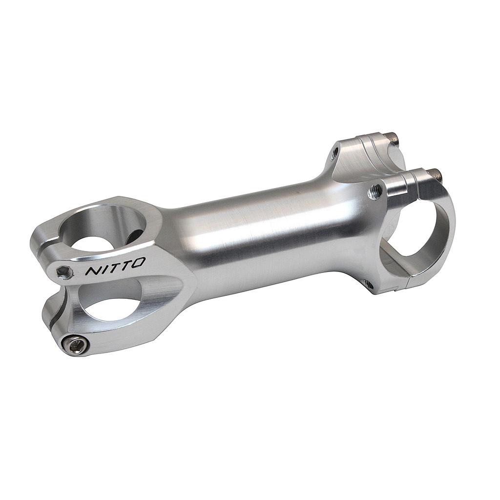Nitto stem threadless hot sale