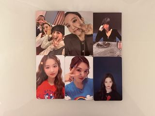 （分類：）位於 。 由 niiczns 提交（商品編號 1218887353，圖片 1）。簡介： 。