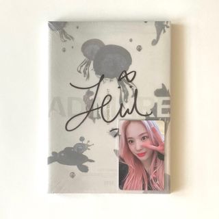 （分類：）位於 。 由 psluv 提交（商品編號 1218857464，圖片 1）。簡介： 。